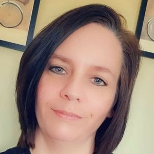 Meet your Posher, Dallas